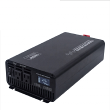 600W 1000W 1500W 2000W 3000W 4000W 5000W off grid dc to ac power inverter price